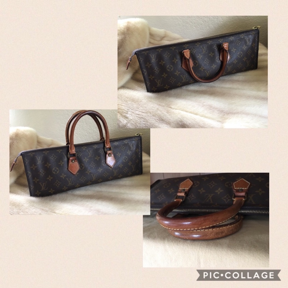 Sold 😊😍 trendy gems - Picture 3 of 8